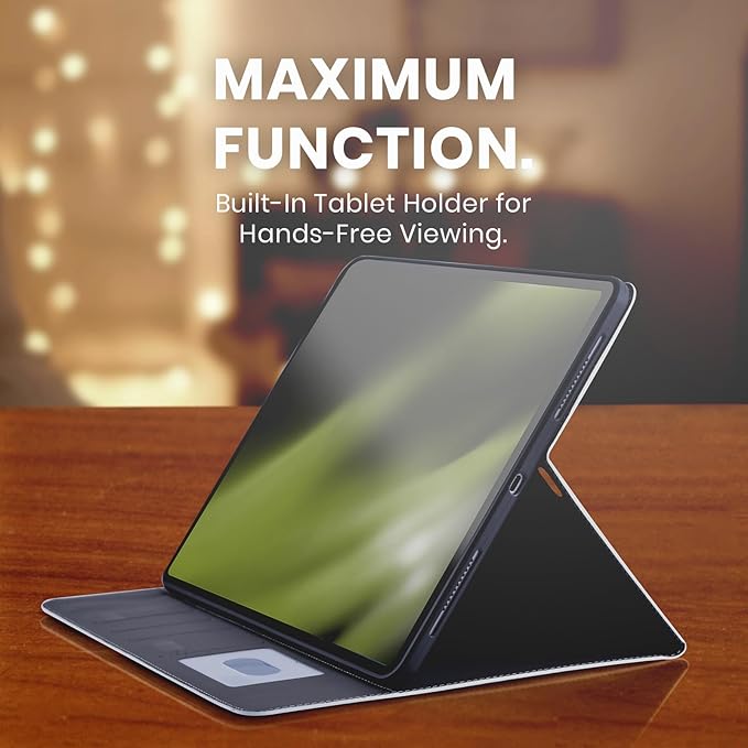 Head Case Designs Officially Licensed Harry Potter The Marauder's Map Prisoner - Image 2