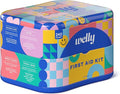 Welly Comprehensive First Aid Kit by Welly