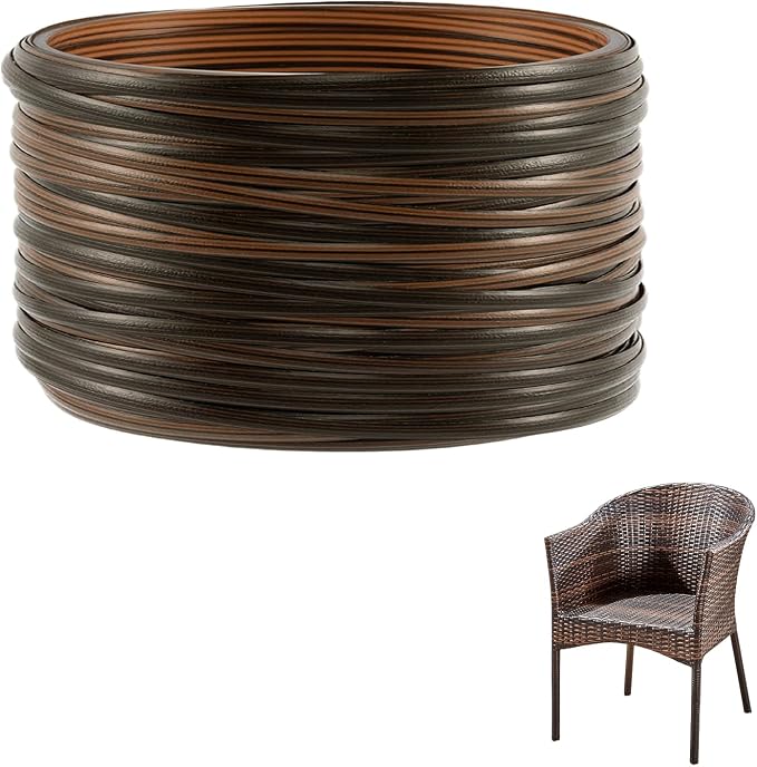 Biggun 120ft Wicker Repair Kit by Biggun