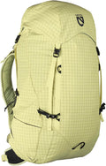 Nemo Equipment Resolve Endless Promise Technical Active Daypack - 35L - Citron by NEMOEquipment