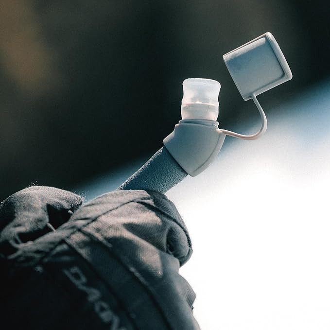 HydraPak ArticFusion Tube - Image 3
