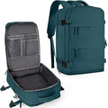 coowoz Travel Backpack For Women Men, Carry On Backpack, Hiking Backpack by coowoz