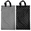Mama Koala Reusable Hanging Wet Dry Bags by MamaKoala