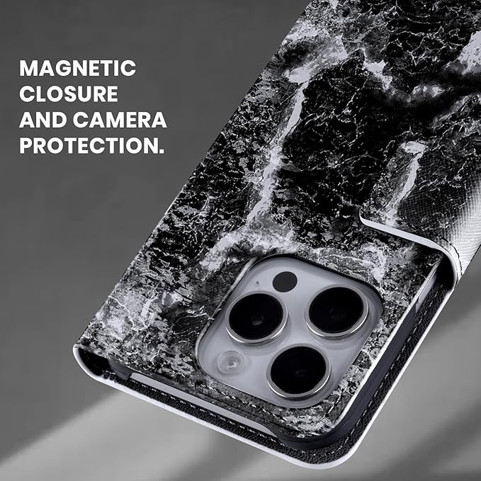 Head Case Designs Officially Licensed Harry Potter Hogwarts Express Prisoner of - Image 4