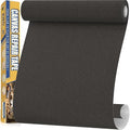 Canvas Repair Tape, 16 x 63 Inch Waterproof Heavy Duty Fabric Tape by ProfessionalFurnitureRepair