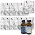 Long Term Water Storage System, BPA Free Water Bags, 5 Year Shelf Life | 60 by EmergencyZone