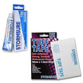 Stormsure Flexible Repair Adhesive by Stormsure