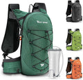 Lightweight Hydration Backpack by WESTBIKING