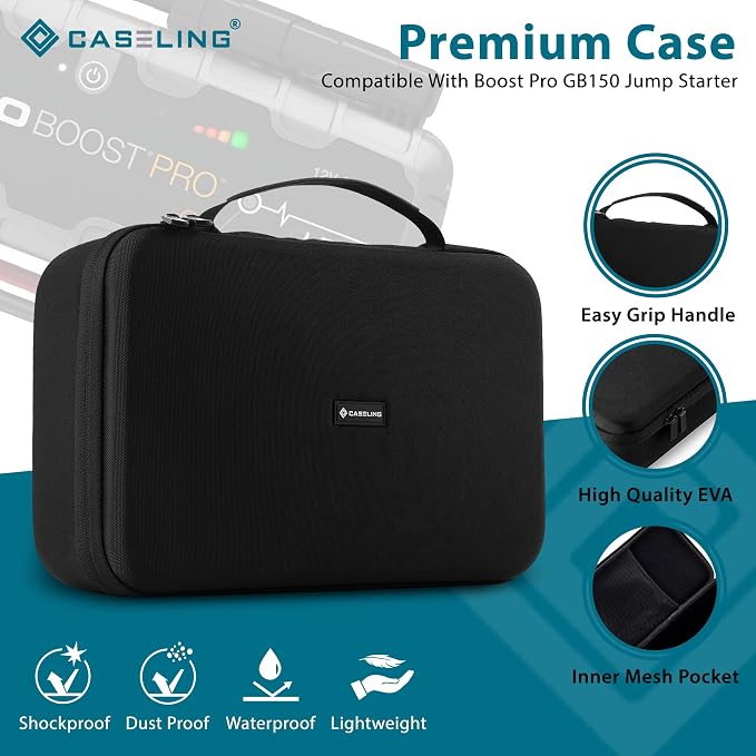 Eva Protection Case - Image 3