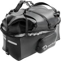 Earth Pak Waterproof Duffel Bag by earthpak