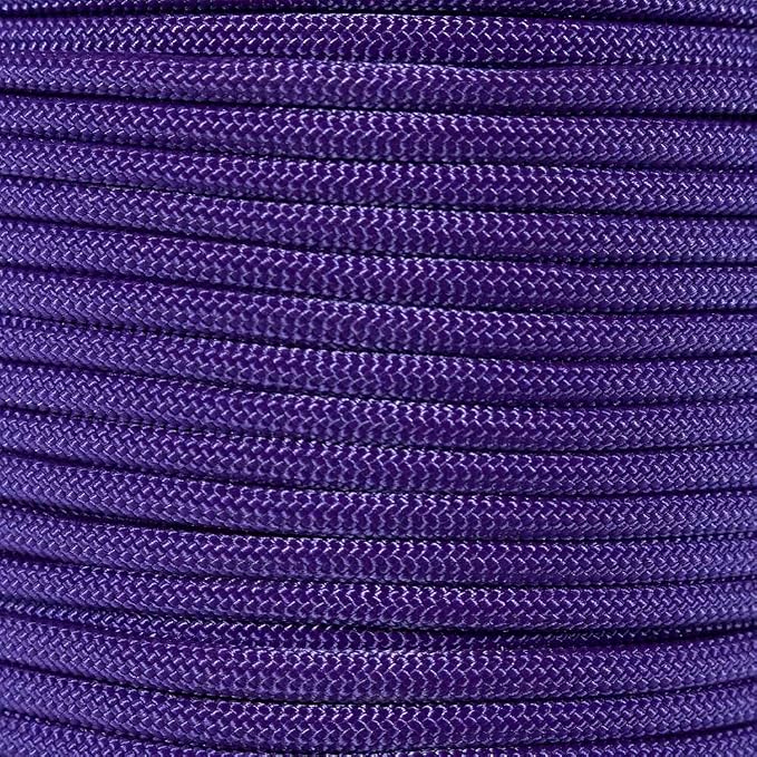 Paracord Planet Paracord - Image 2