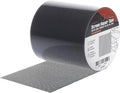 by.RHO Screen Repair Tape, Extra Wide, Adhesive & Waterproof, Fiberglass by byRHO