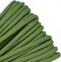 BORED? PARACORD! 550 lb Paracord – Ideal by BoredParacord