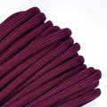 BORED? PARACORD! 550 lb Paracord – Ideal by BoredParacord