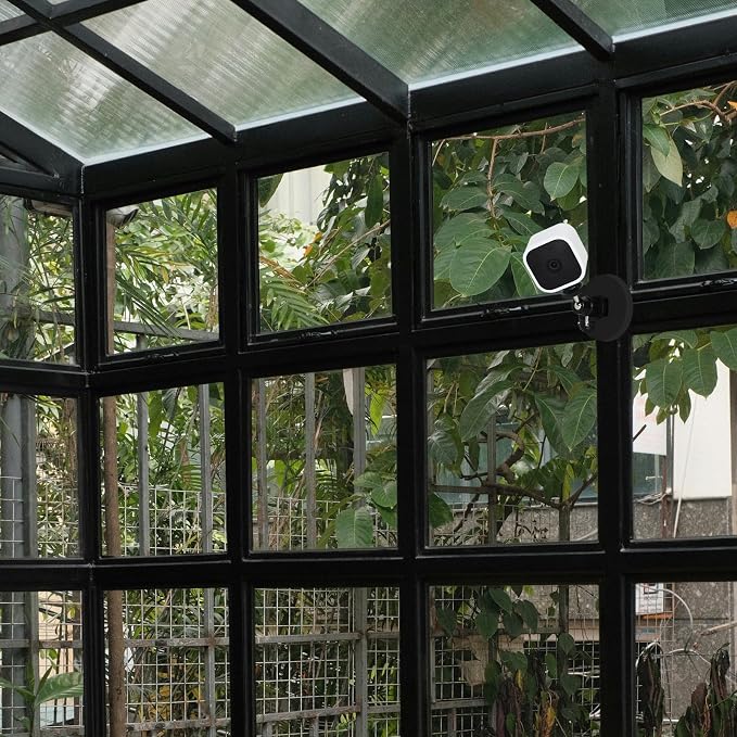Magnetic Camera Mount Compatible - Image 6