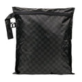 Bumkins Roamio Waterproof Wet Bag by Bumkins