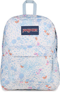 JanSport SuperBreak One Backpack by JanSport