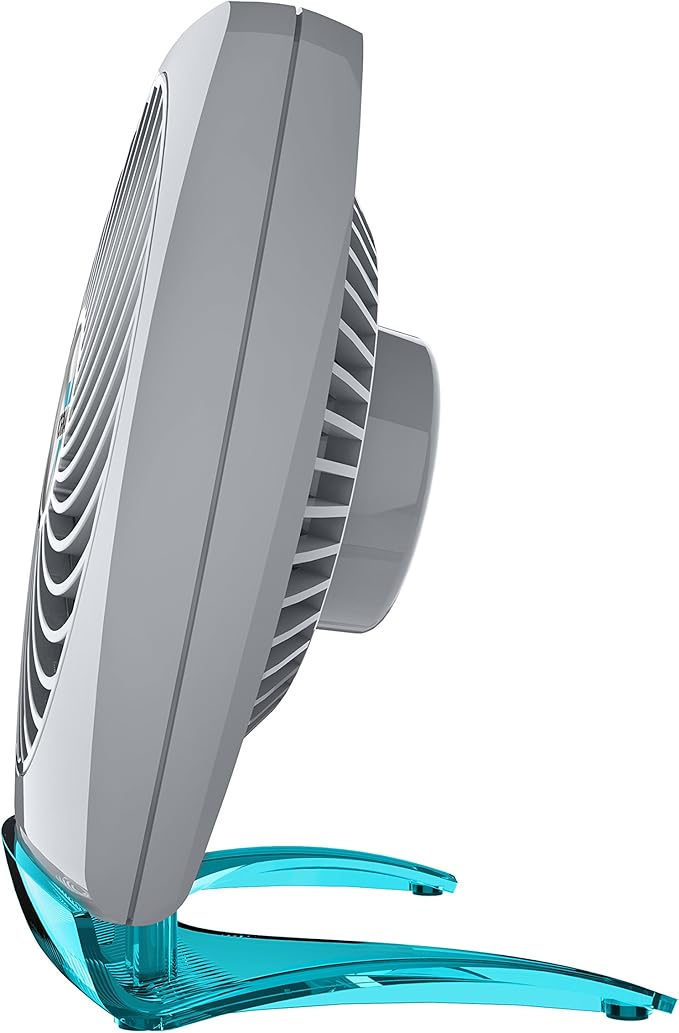 Vornado FIT Personal Air Circulator Fan - Image 6