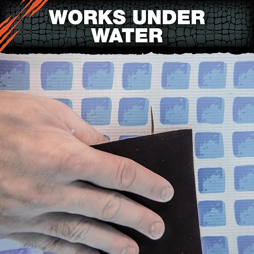 T-REX Heavy Duty Waterproof and Repair Tape - Image 5