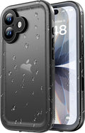 SPORTLINK for iPhone 17 Case by SPORTLINK