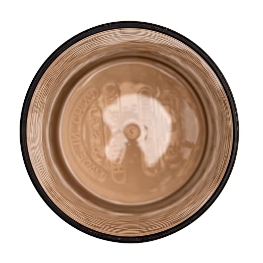 G.E.T. 3316-SM-EC Heavy-Duty Shatterproof Plastic Pebbled Tumbler, 16 Ounce - Image 4