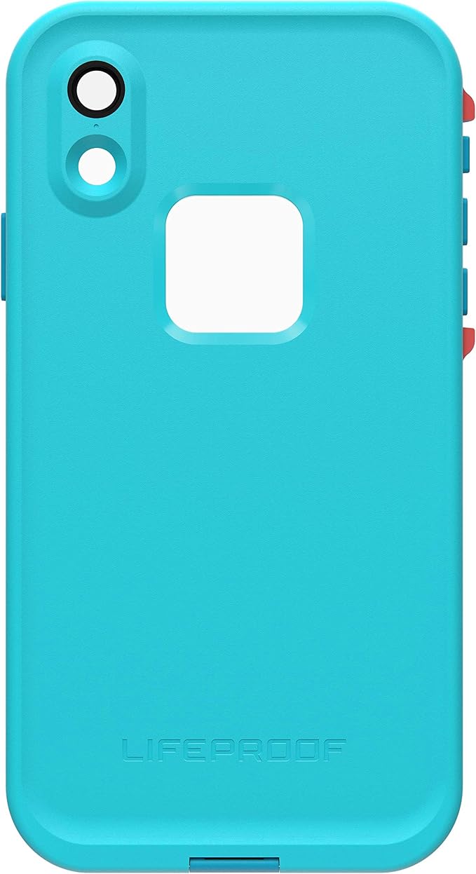 Lifeproof FRĒ SERIES Waterproof Case by LifeProof