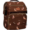 PILLANI Baby Diaper Bag Backpack by Pillani