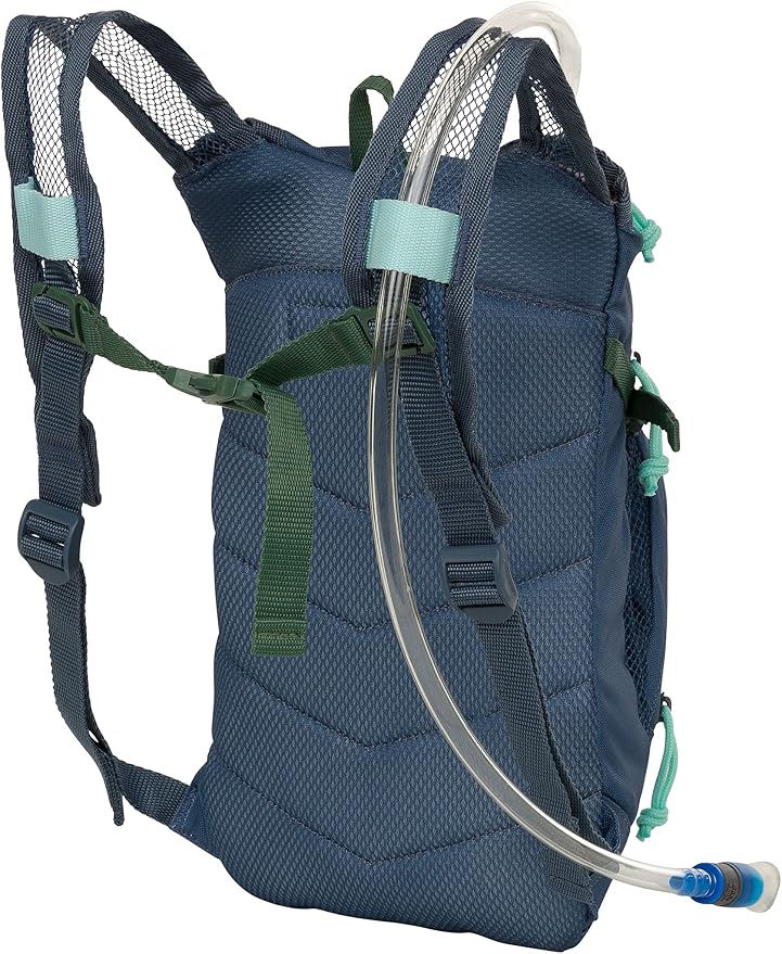 Outdoor Products Tadpole Hydration Pack - Image 5