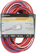 Southwire Extension Cord by Southwire