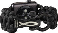 Savior Survival Gear Paracord Watch Band by SaviorSurvivalGear