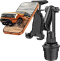 ToughTested Cup Holder Phone & Tablet Mount by ToughTested