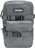 EXCELLENT ELITE SPANKER Tactical MOLLE Hydration Backpack Water Bladder Carrier by EXCELLENTELITESPANKER