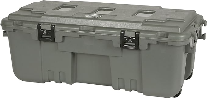 Plano Storage Trunk by PLANO%C2%AEOutdoors