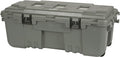 Plano Storage Trunk by PLANO%C2%AEOutdoors