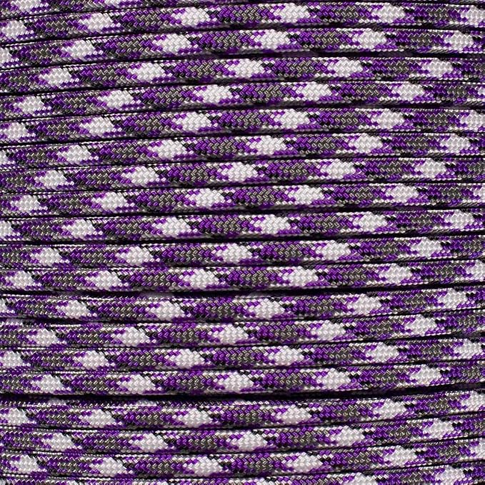 Paracord Planet Paracord - Image 2