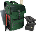 ENHANCE Collector's Edition DnD Backpack by ENHANCEGaming