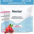 Nectar Hydration Packets by Nectar