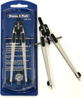 Weems & Plath #176 Marine Navigation Ultralight Divider by WeemsPlath
