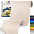 Fabric Repair Tape, Self Adhesive Nylon Repair Patch, Waterproof Outdoor Nylon by Unknown