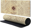 Head Case Designs Officially Licensed Harry Potter The Marauder's Map Graphics by CaseDesigns