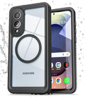 ENCASED Waterproof Case Designed by Encased