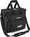 KastKing Fishing Tackle Bags by KastKing