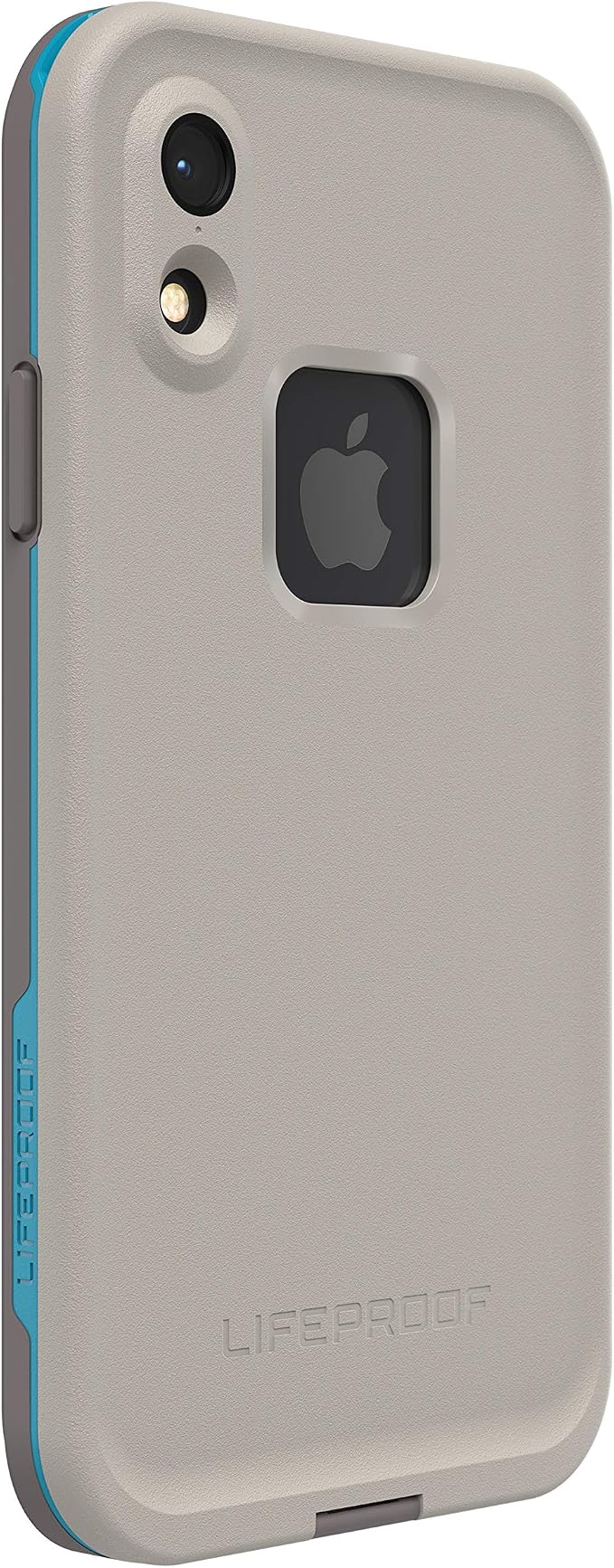 LifeProof iPhone XR FRĒ Series Case - Image 3