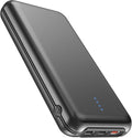 Portable Charger, 30000mAh 22.5W Fast Charging Power Bank by RETMSR