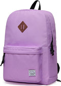 VASCHY Daypack Backpack by Vaschy