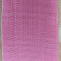 USA Chair Replacement Webbing by LawnChairUSA