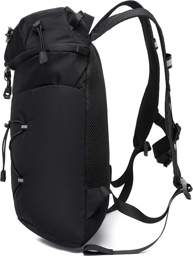 Wotony Lightweight Insulated Backpack - Image 5