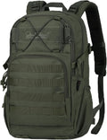 Mardingtop Military Tactical Backpack by Mardingtop
