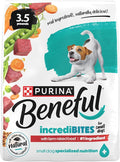 Purina Beneful Incredibites by Beneful