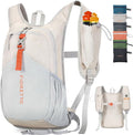FIORETTO 20L Hiking Backpack for Women Men Mini Packable Backpack Lightweight by FIORETTO
